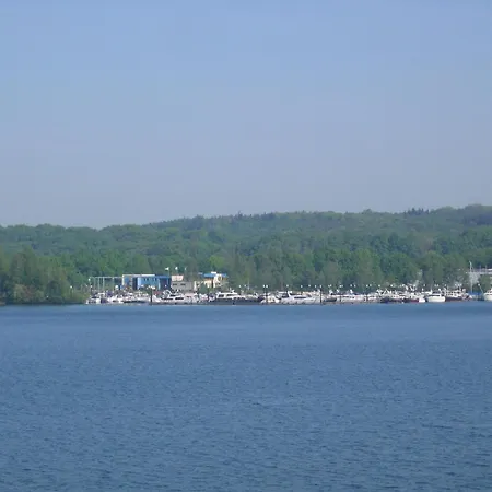 In Gelderland Near Nature Trails Vakantiehuis *